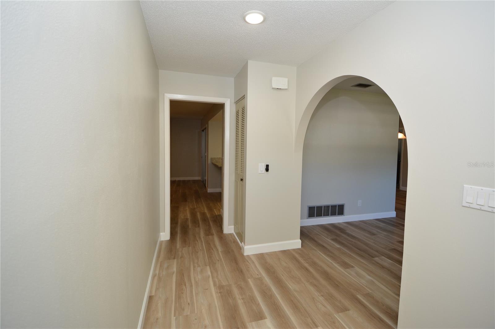 17 COURTNEY PL, PALM COAST, FL, 32137