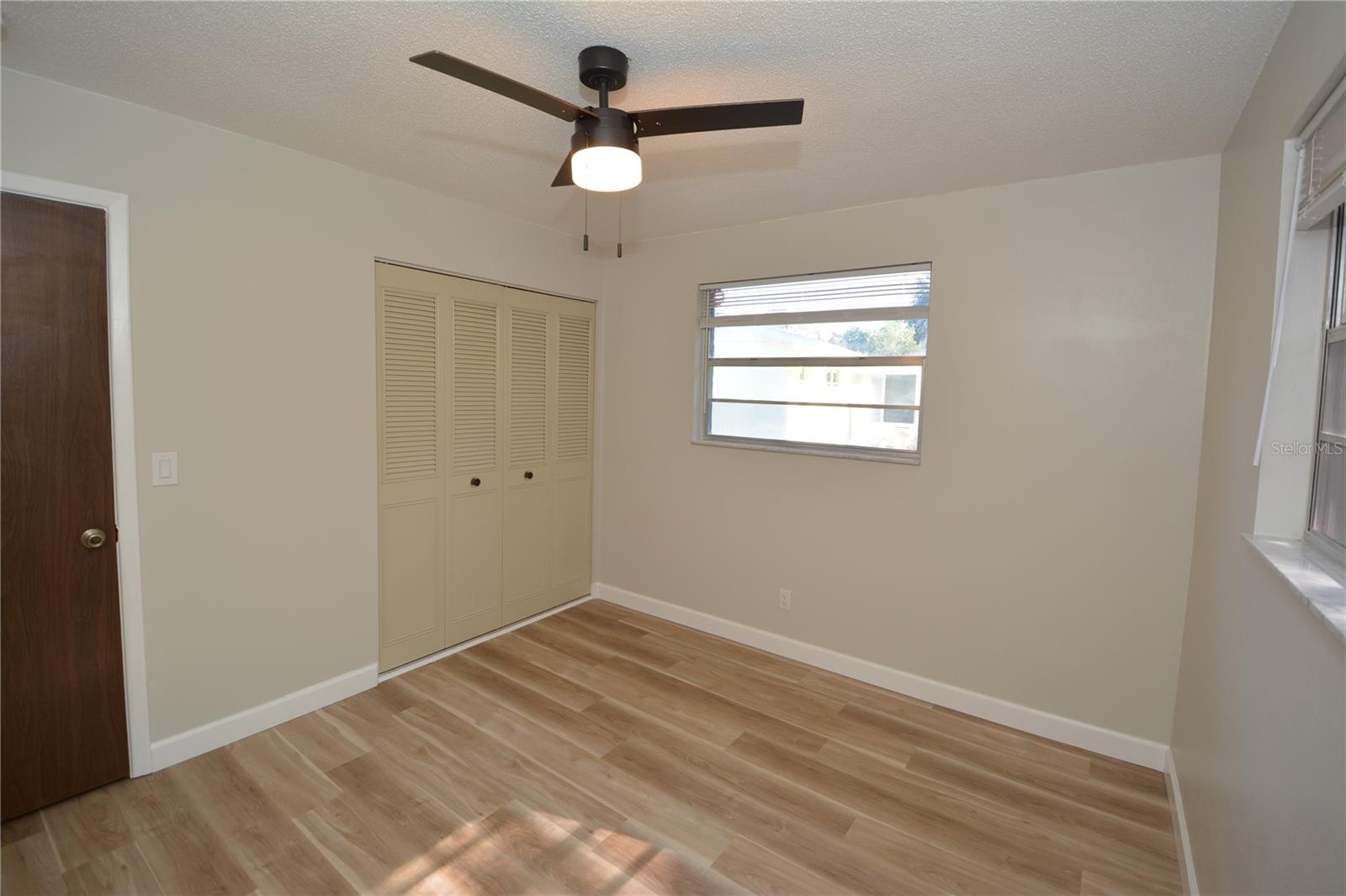 17 COURTNEY PL, PALM COAST, FL, 32137