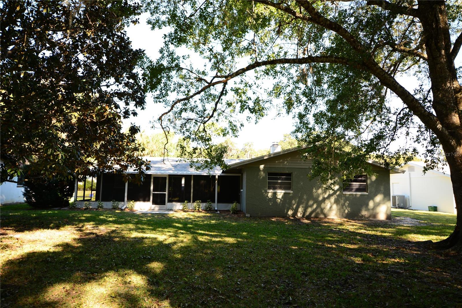17 COURTNEY PL, PALM COAST, FL, 32137