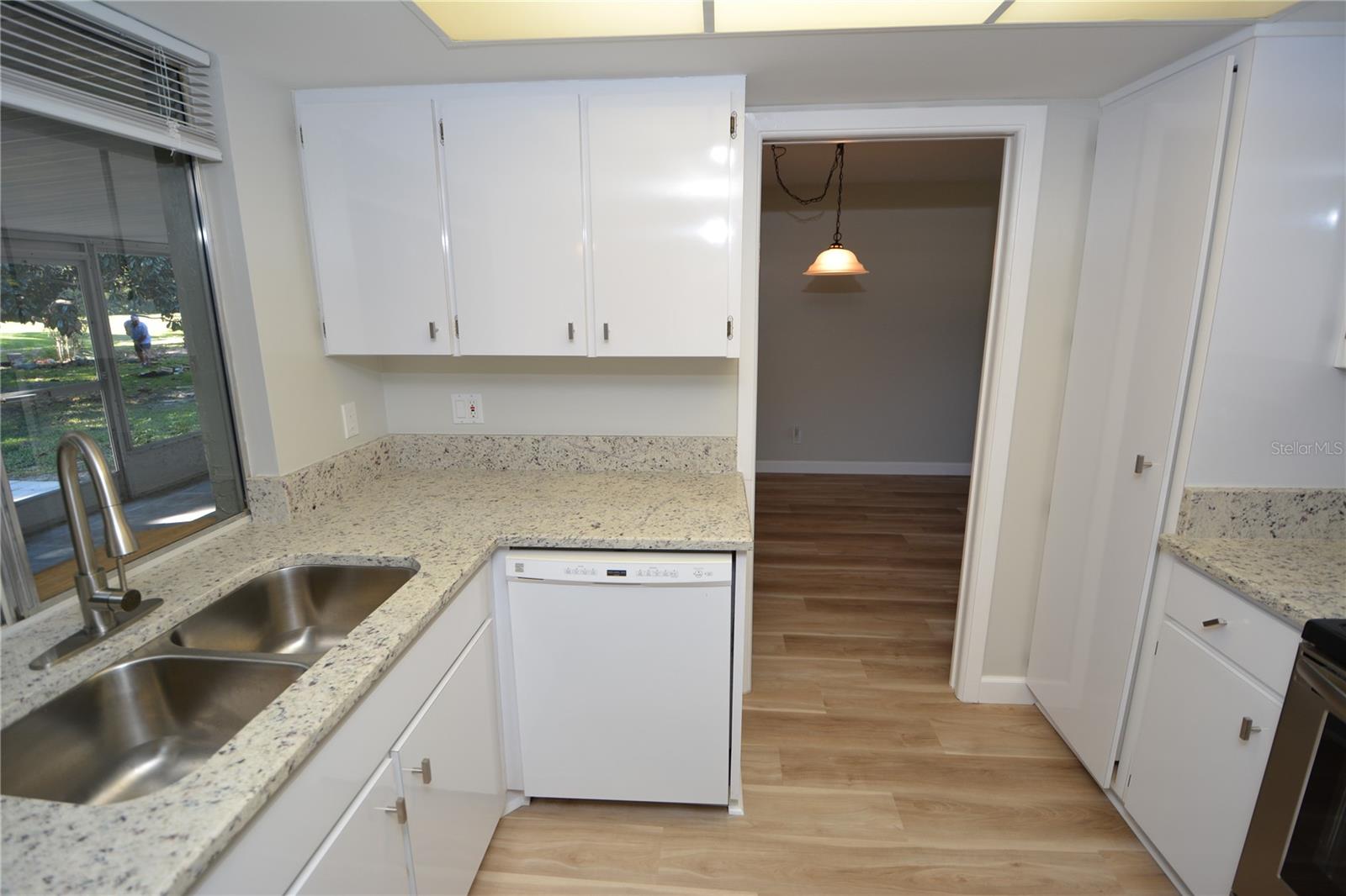 17 COURTNEY PL, PALM COAST, FL, 32137