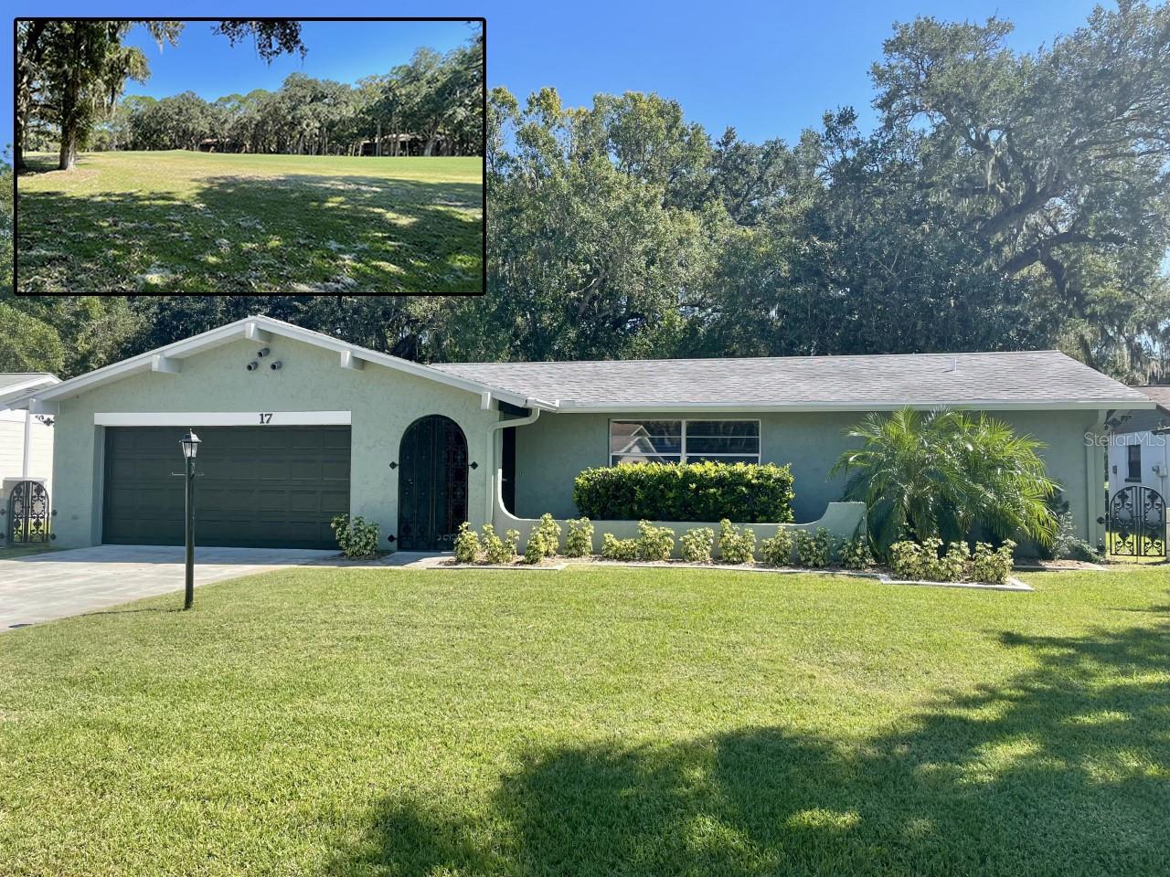 17 COURTNEY PL, PALM COAST, FL, 32137