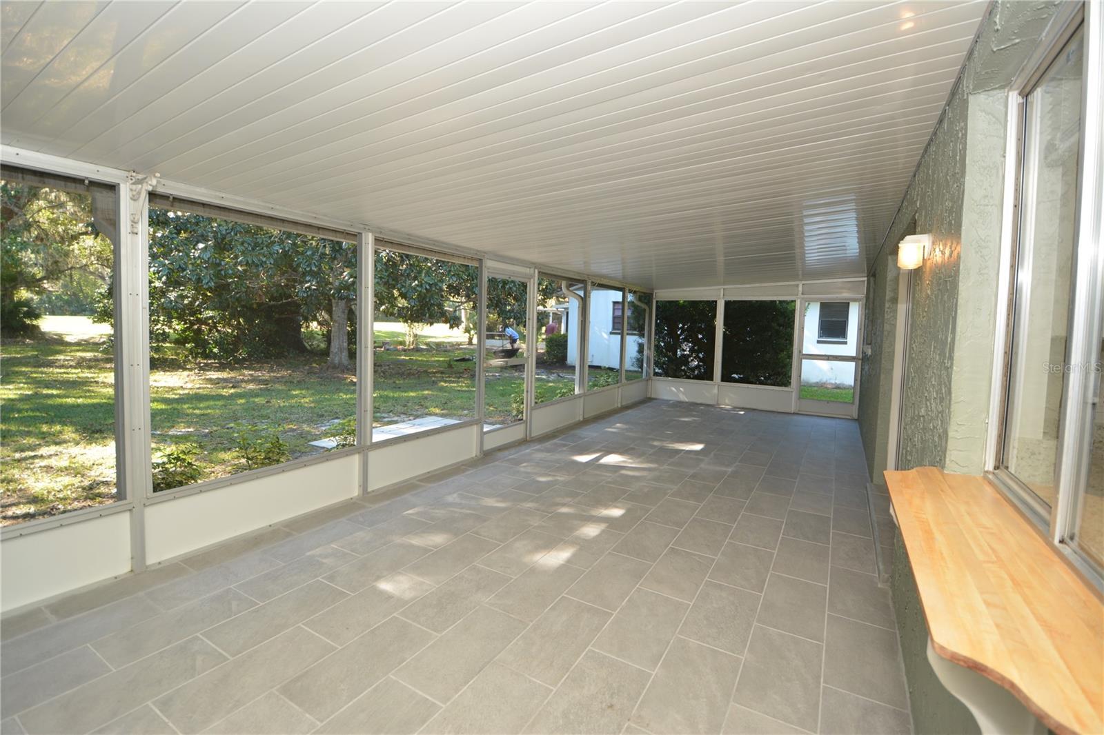 17 COURTNEY PL, PALM COAST, FL, 32137