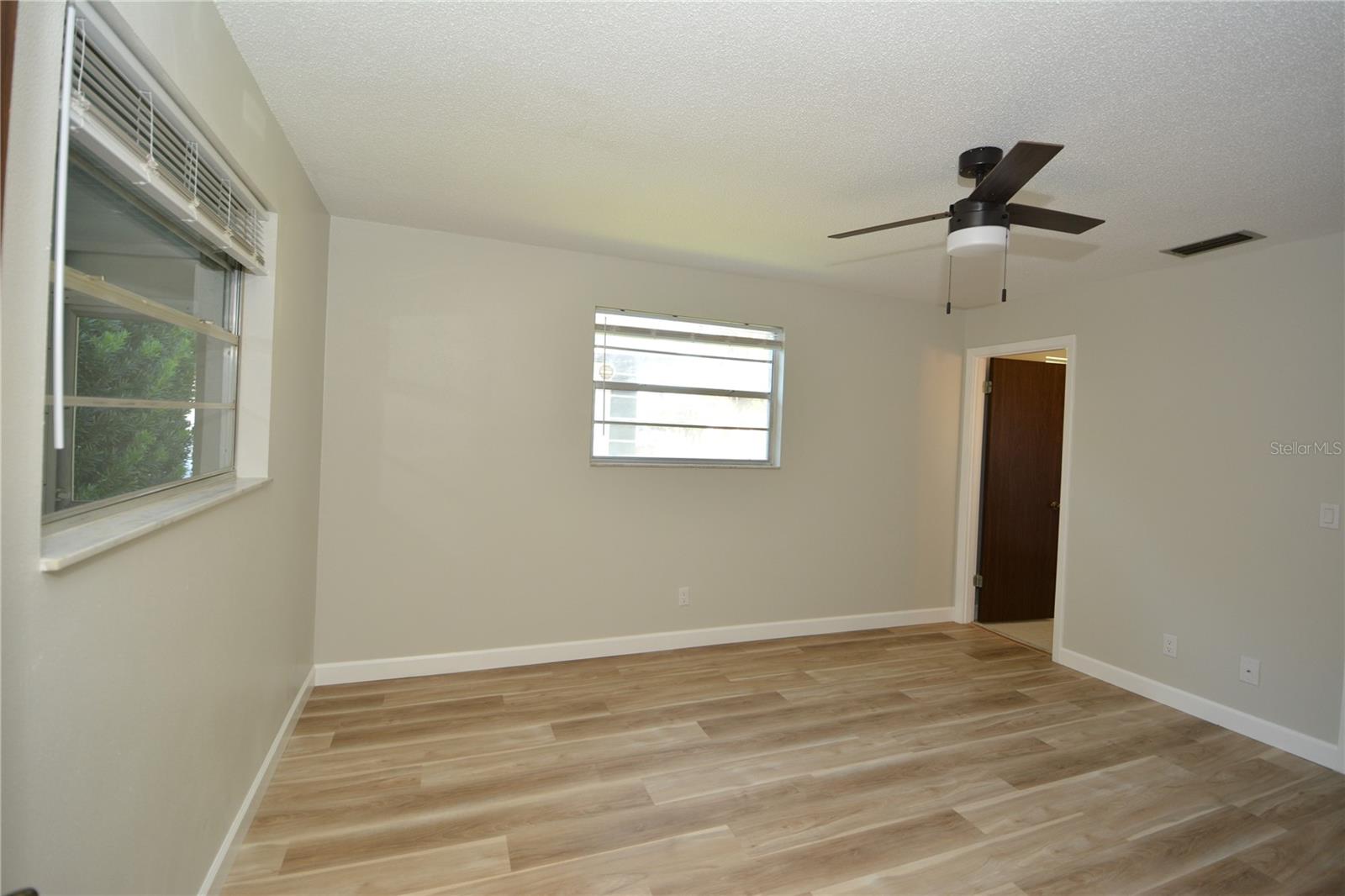 17 COURTNEY PL, PALM COAST, FL, 32137