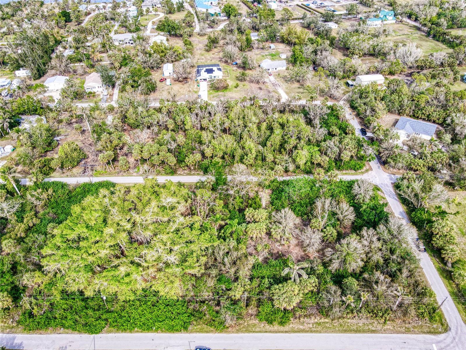 2112 MYRTLE AVE, PUNTA GORDA, FL, 33950