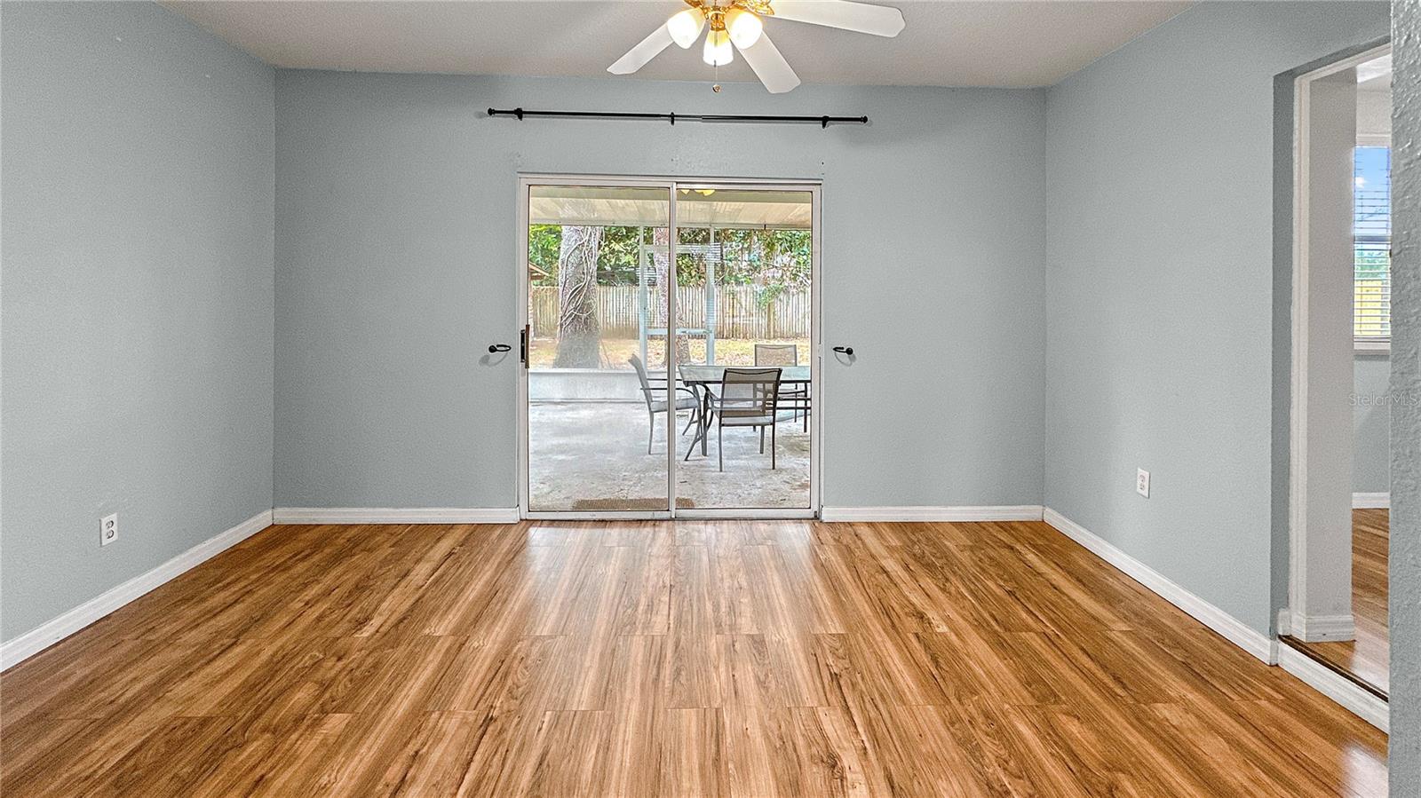 605 E RIVER DR, TEMPLE TERRACE, FL, 33617