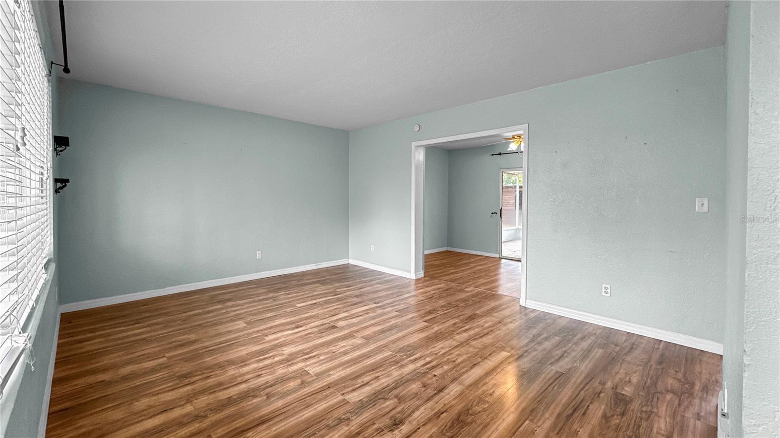 605 E RIVER DR, TEMPLE TERRACE, FL, 33617