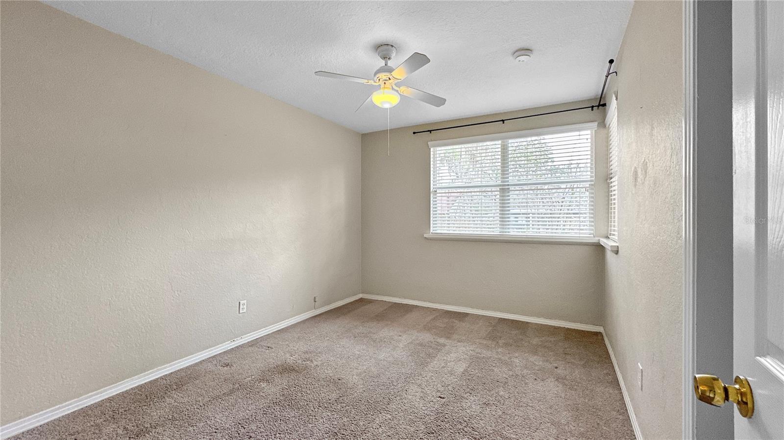 605 E RIVER DR, TEMPLE TERRACE, FL, 33617