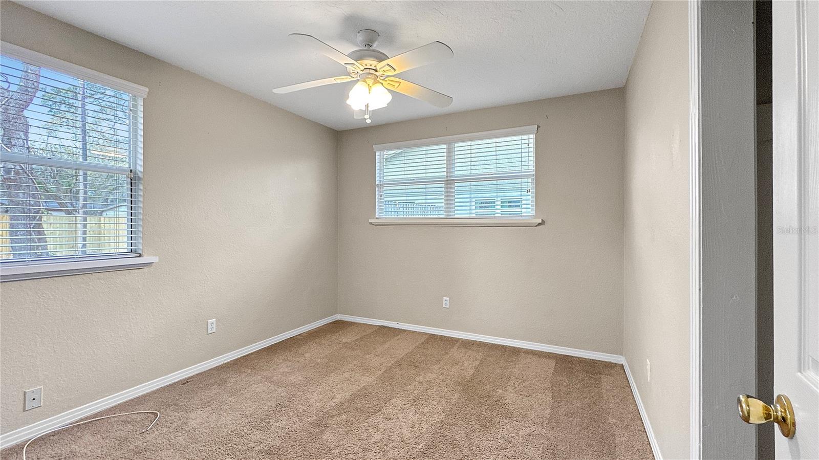 605 E RIVER DR, TEMPLE TERRACE, FL, 33617