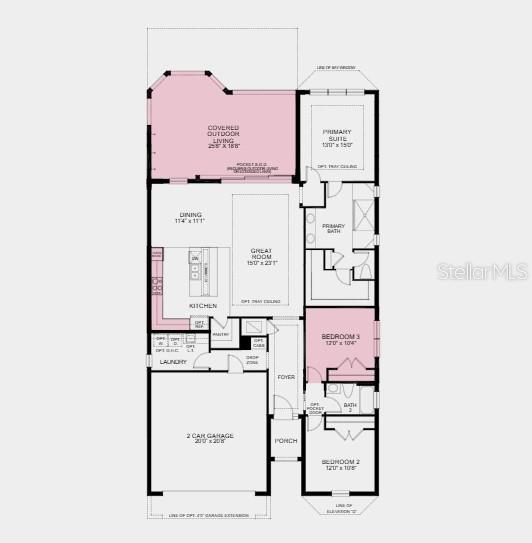 5208 SAVINO CIR, PALMETTO, FL, 34221