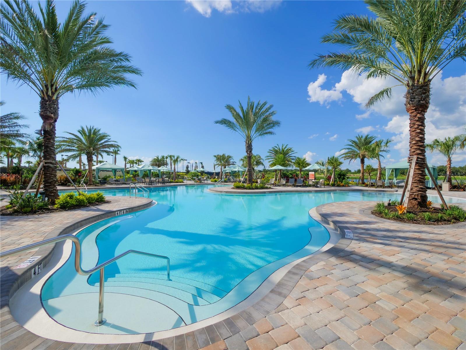 5208 SAVINO CIR, PALMETTO, FL, 34221