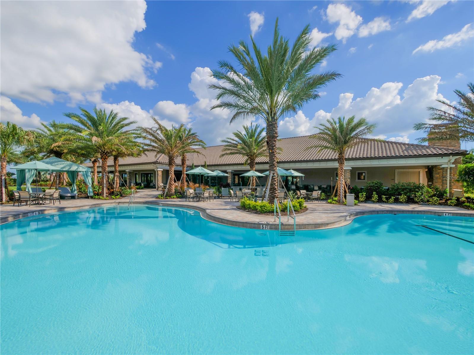 5208 SAVINO CIR, PALMETTO, FL, 34221