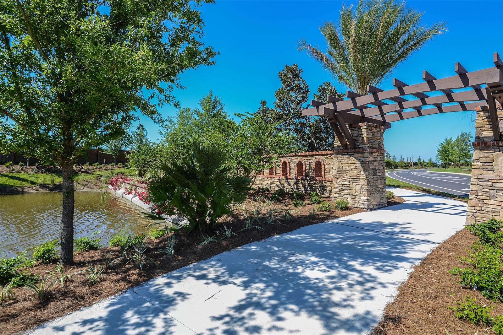 5208 SAVINO CIR, PALMETTO, FL, 34221