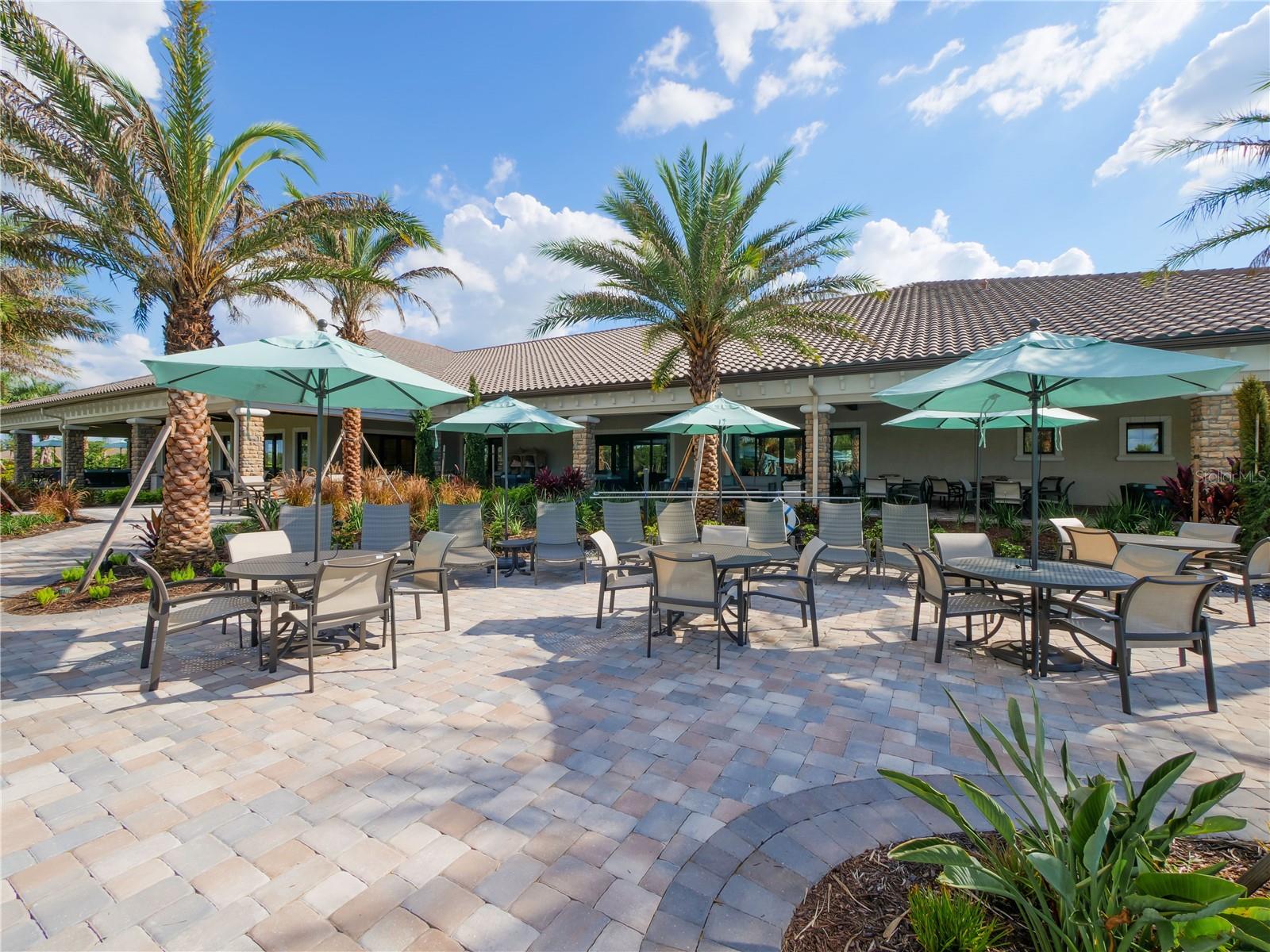 5208 SAVINO CIR, PALMETTO, FL, 34221