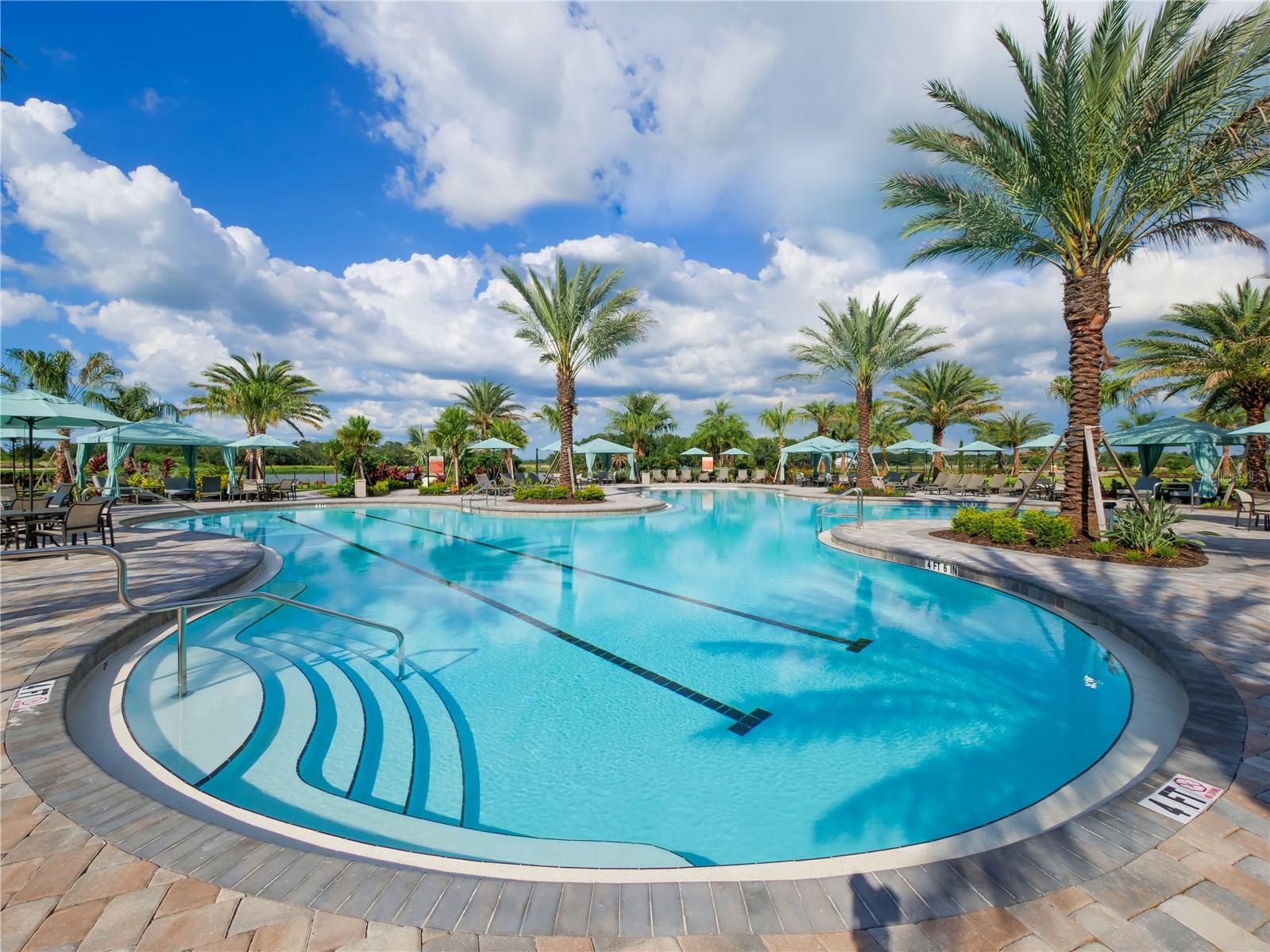 5208 SAVINO CIR, PALMETTO, FL, 34221