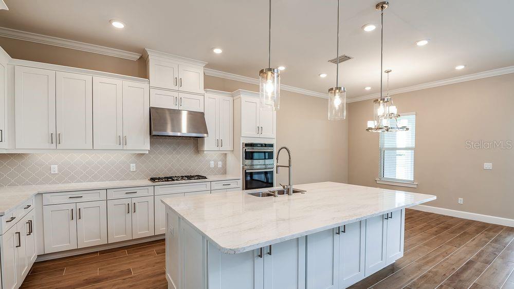 5208 SAVINO CIR, PALMETTO, FL, 34221