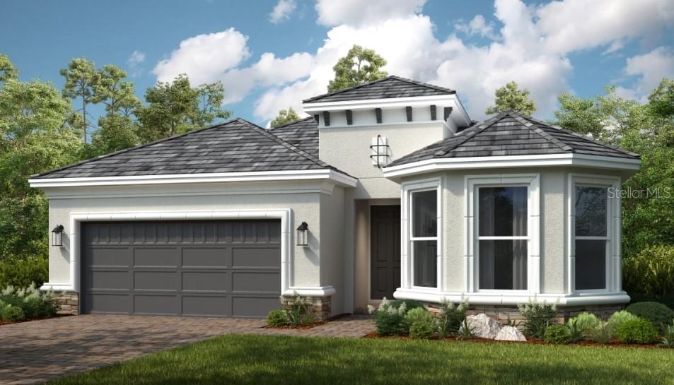 5208 SAVINO CIR, PALMETTO, FL, 34221