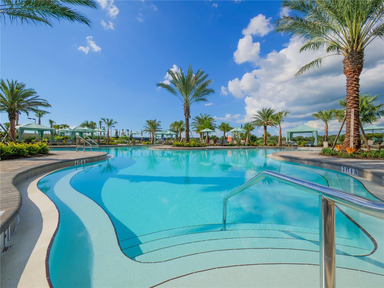5208 SAVINO CIR, PALMETTO, FL, 34221