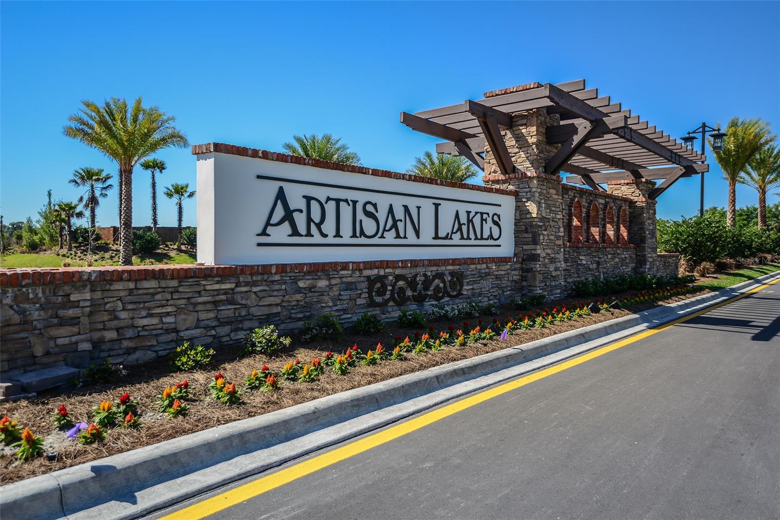 5208 SAVINO CIR, PALMETTO, FL, 34221