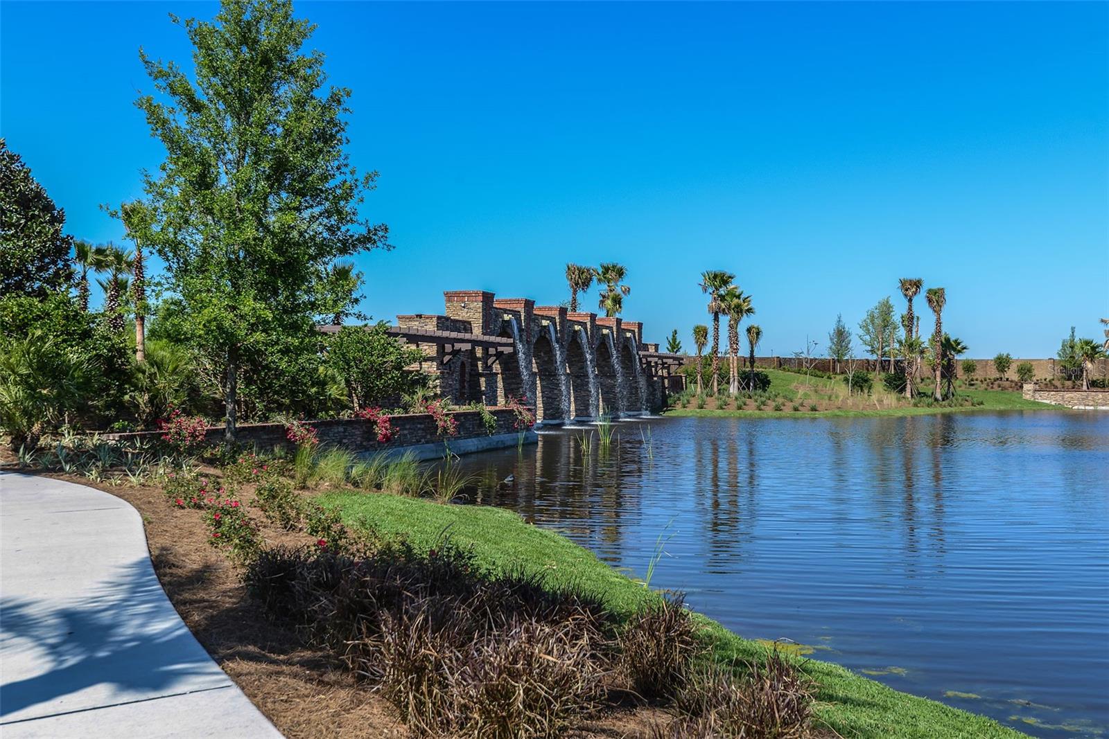5208 SAVINO CIR, PALMETTO, FL, 34221