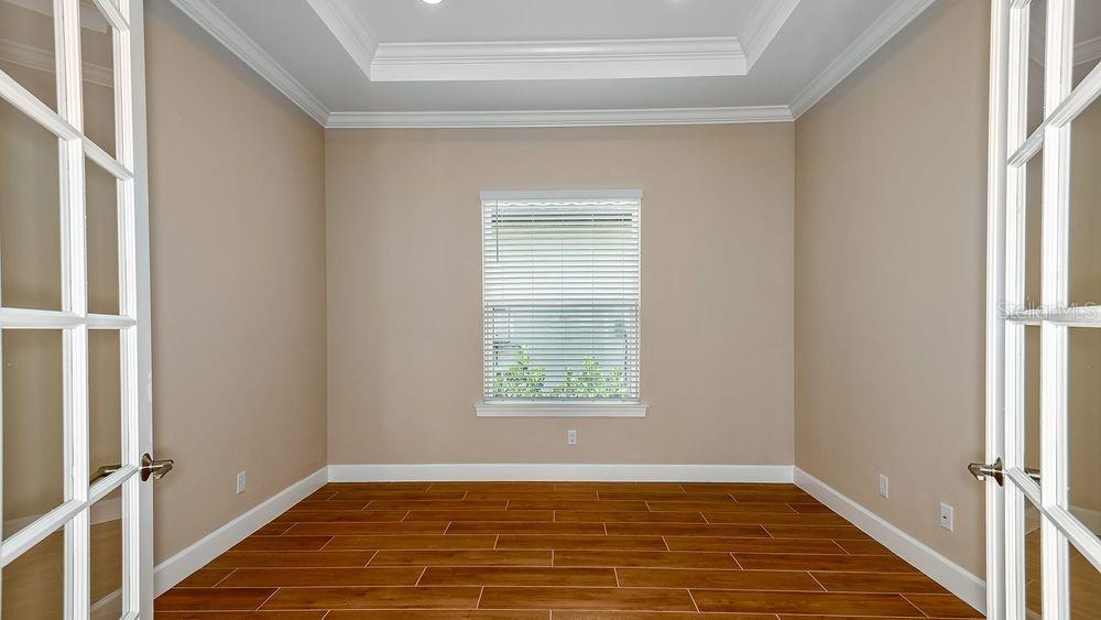 5208 SAVINO CIR, PALMETTO, FL, 34221