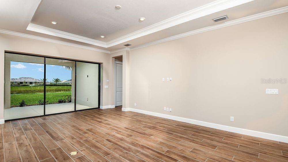 5208 SAVINO CIR, PALMETTO, FL, 34221
