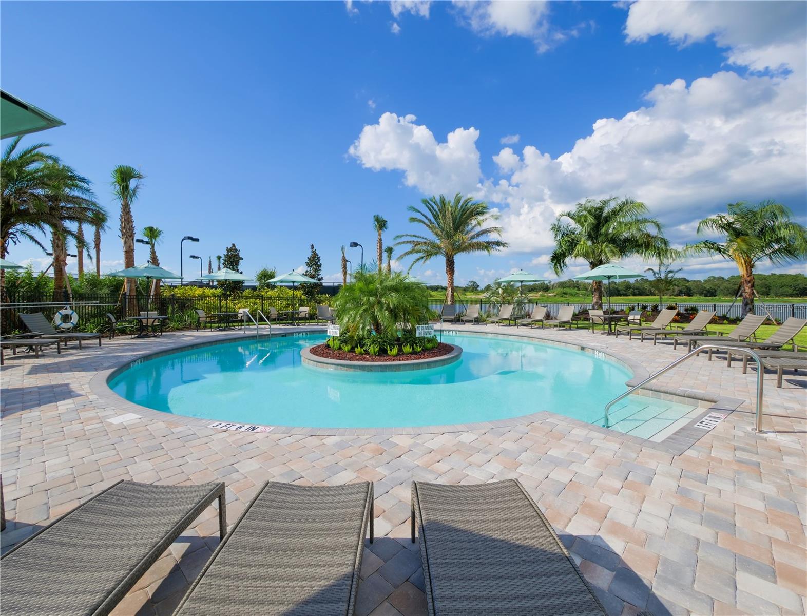 5208 SAVINO CIR, PALMETTO, FL, 34221