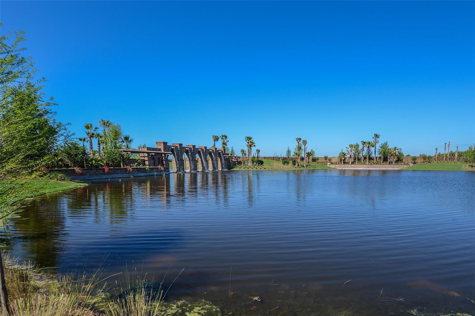 5208 SAVINO CIR, PALMETTO, FL, 34221