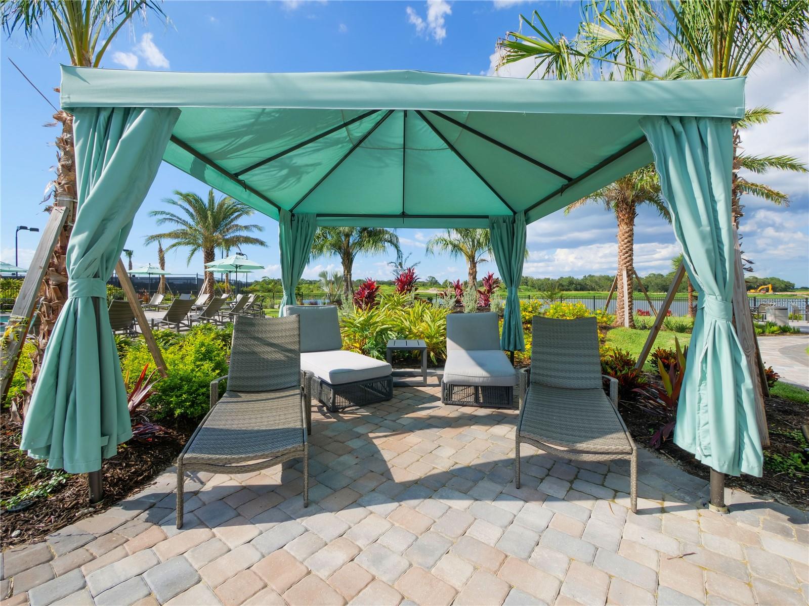 5208 SAVINO CIR, PALMETTO, FL, 34221