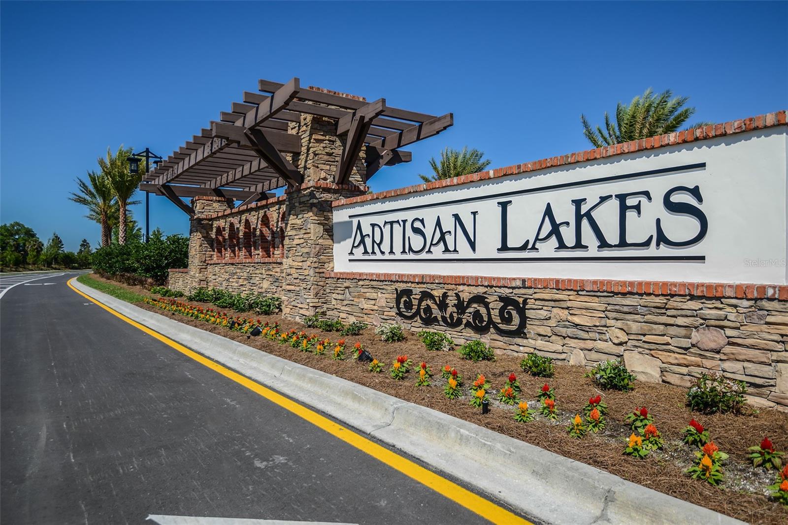 5208 SAVINO CIR, PALMETTO, FL, 34221