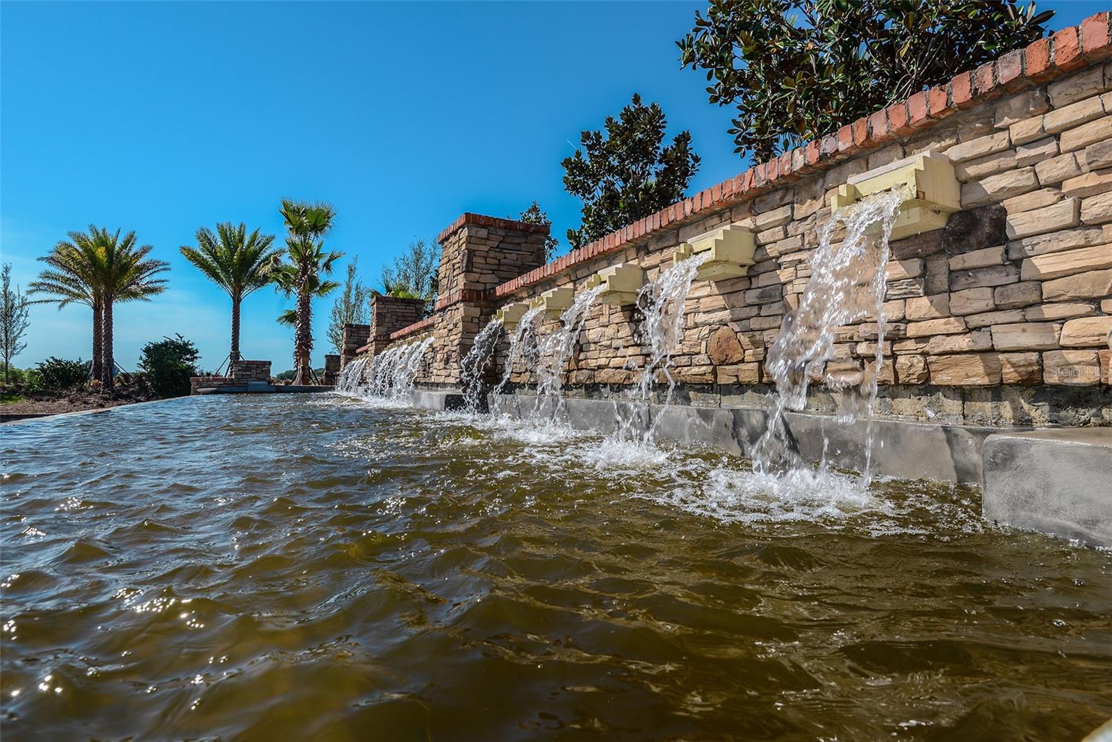 5208 SAVINO CIR, PALMETTO, FL, 34221