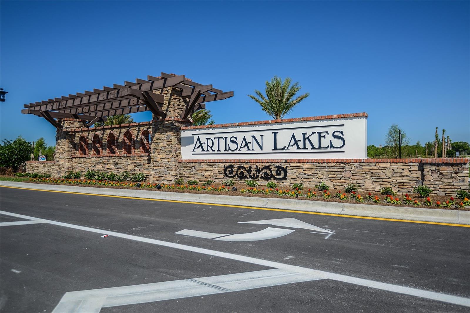 5208 SAVINO CIR, PALMETTO, FL, 34221