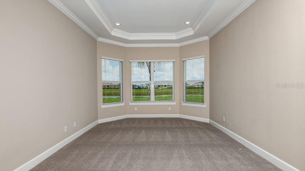 5208 SAVINO CIR, PALMETTO, FL, 34221