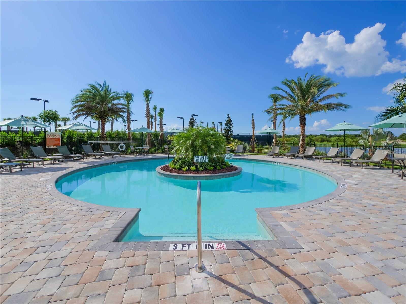 5208 SAVINO CIR, PALMETTO, FL, 34221