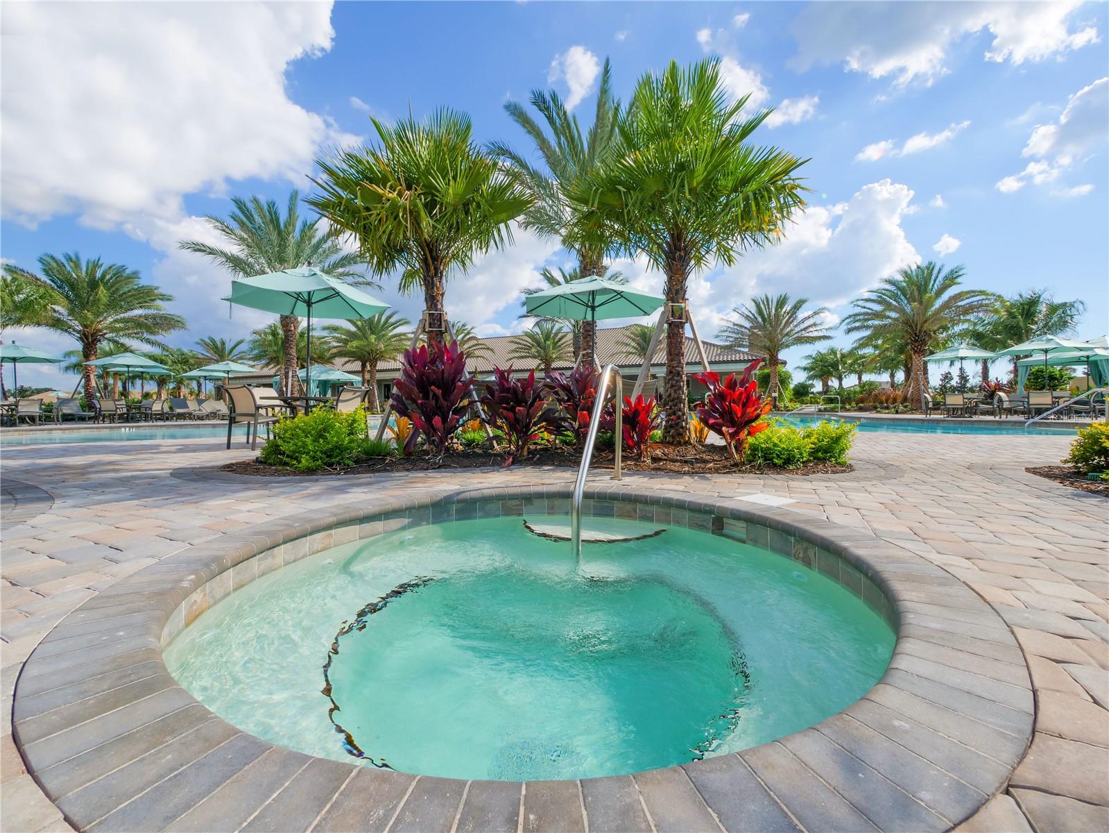 5208 SAVINO CIR, PALMETTO, FL, 34221