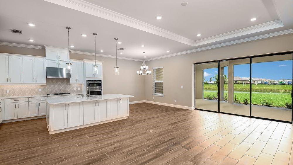 5208 SAVINO CIR, PALMETTO, FL, 34221