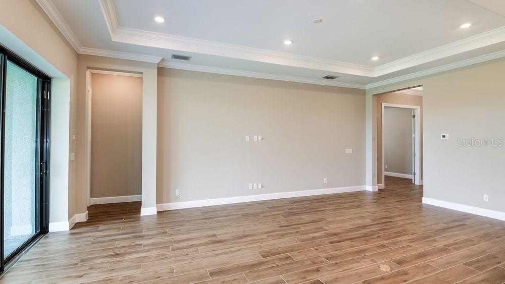 5208 SAVINO CIR, PALMETTO, FL, 34221