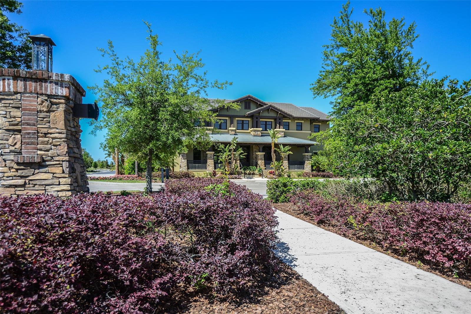 5208 SAVINO CIR, PALMETTO, FL, 34221