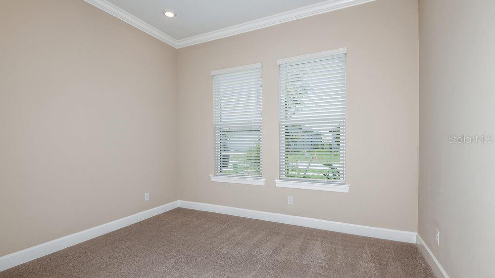 5208 SAVINO CIR, PALMETTO, FL, 34221