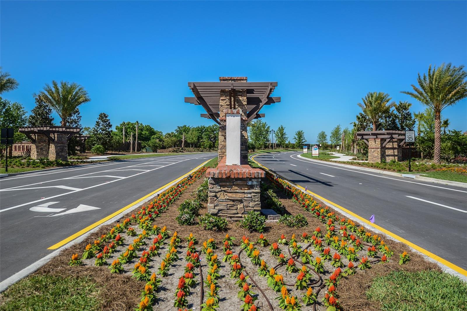 5208 SAVINO CIR, PALMETTO, FL, 34221