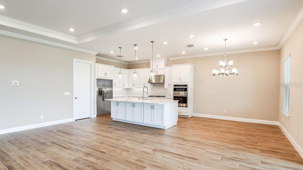 5208 SAVINO CIR, PALMETTO, FL, 34221
