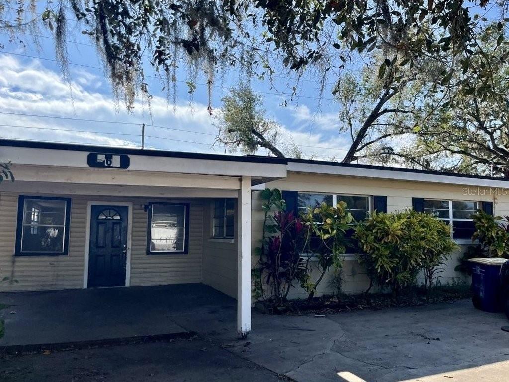 565 FORREST DR, BARTOW, FL, 33830