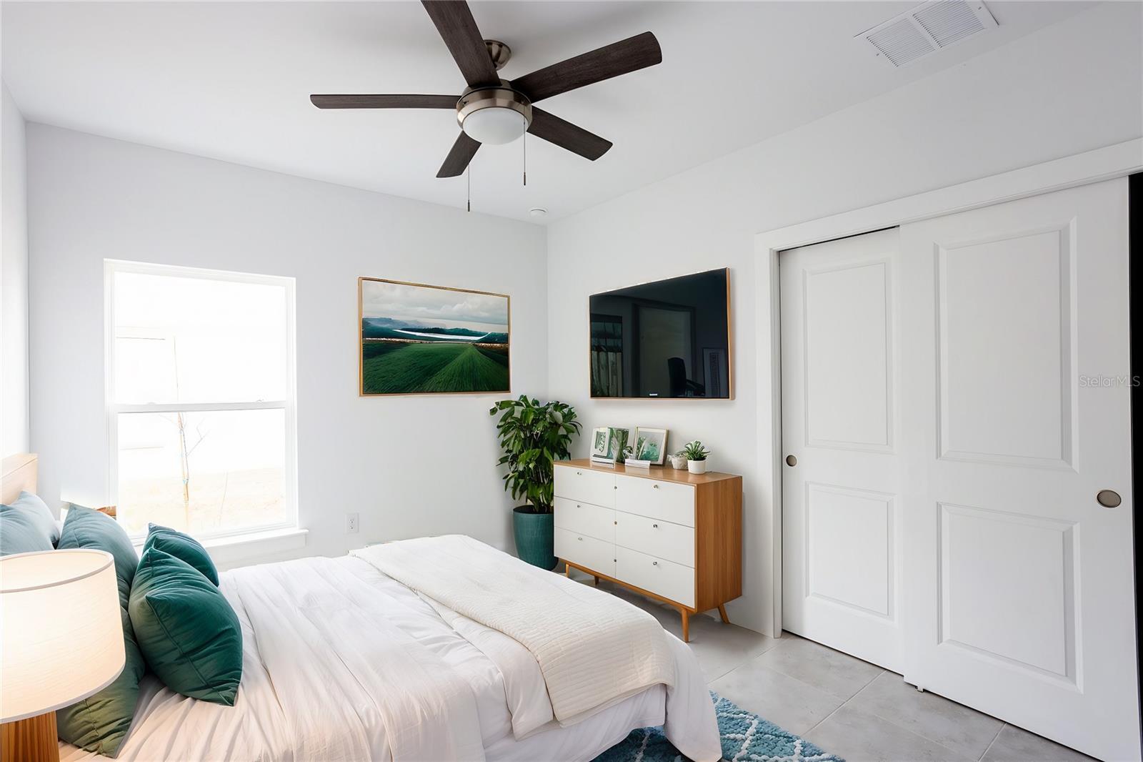 425 ROSE APPLE CIR, PORT CHARLOTTE, FL, 33954