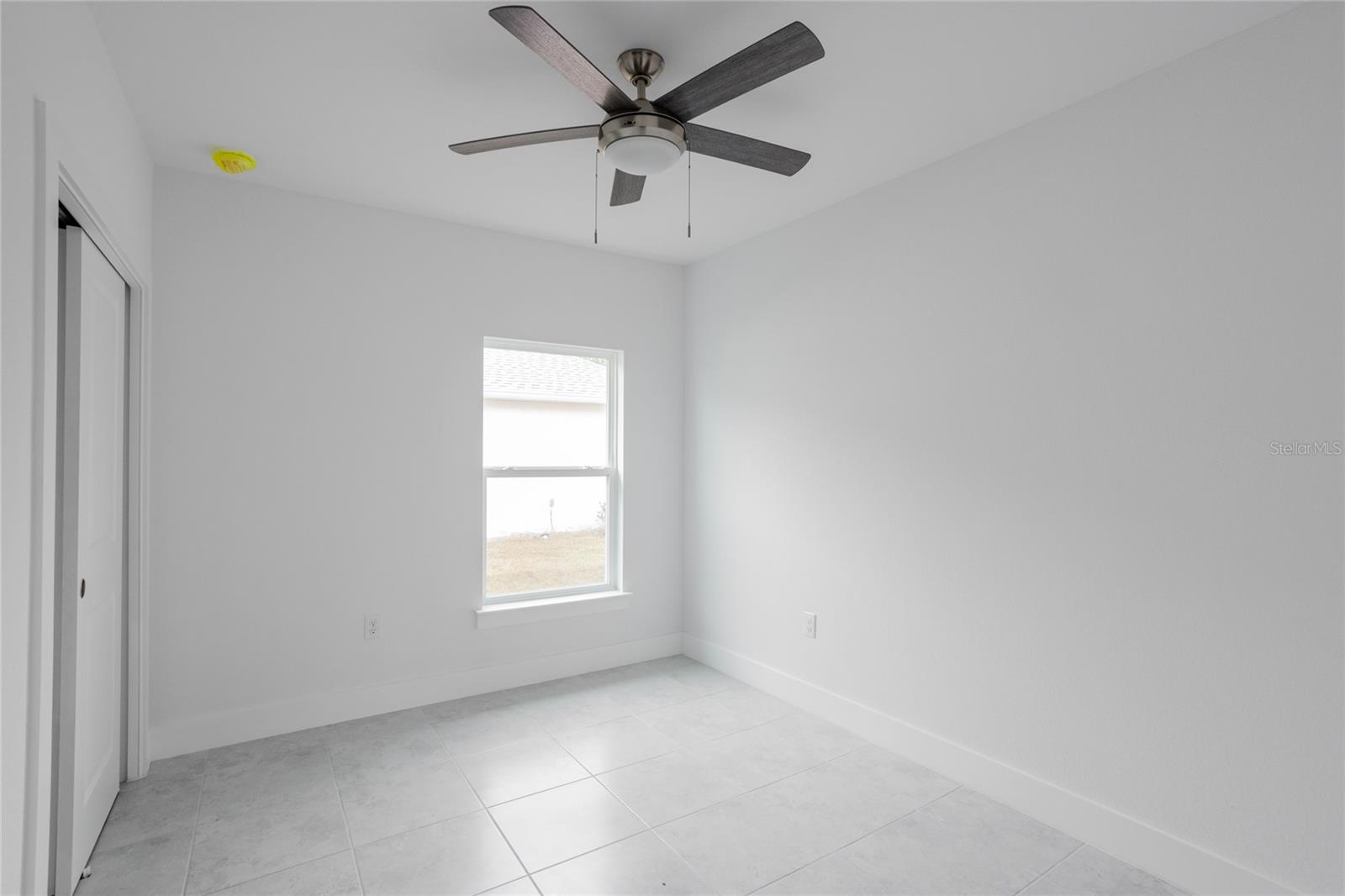 425 ROSE APPLE CIR, PORT CHARLOTTE, FL, 33954