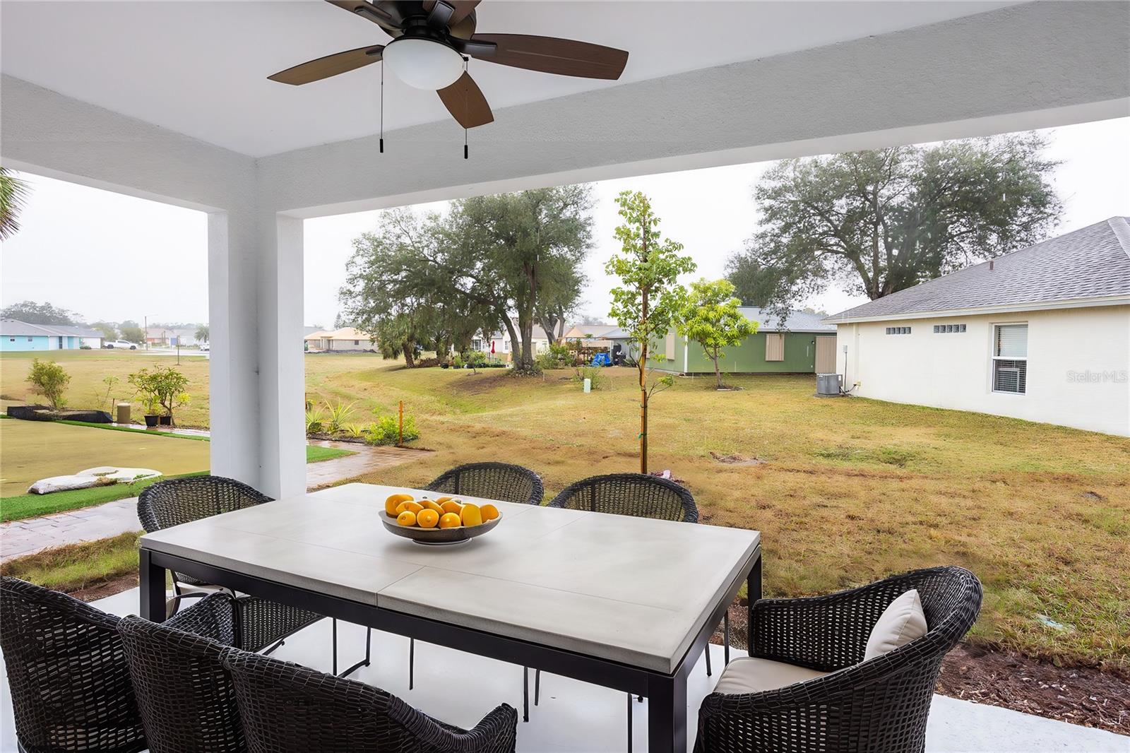 425 ROSE APPLE CIR, PORT CHARLOTTE, FL, 33954