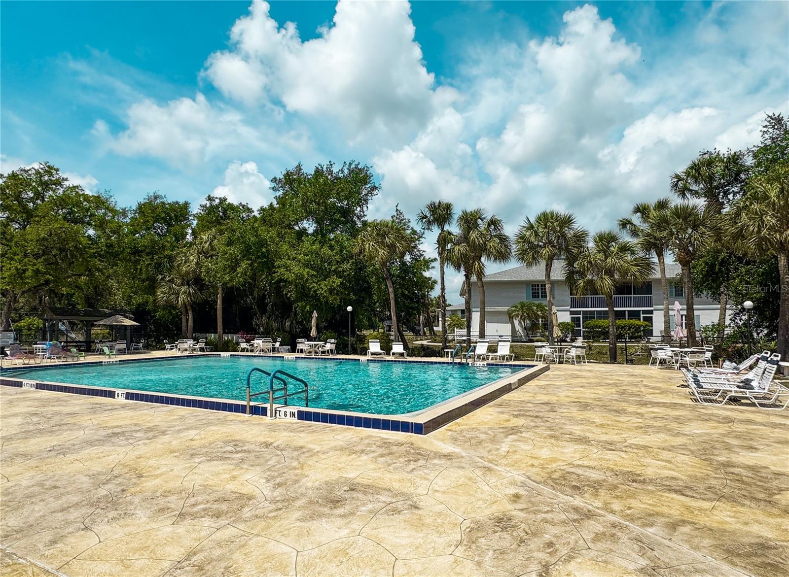 425 ROSE APPLE CIR, PORT CHARLOTTE, FL, 33954