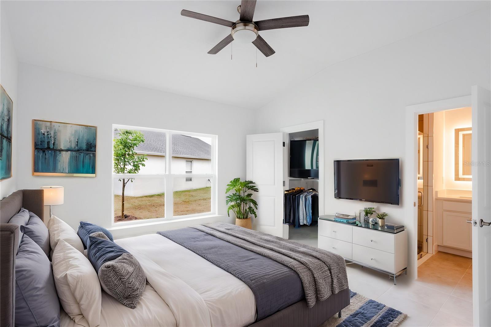 425 ROSE APPLE CIR, PORT CHARLOTTE, FL, 33954