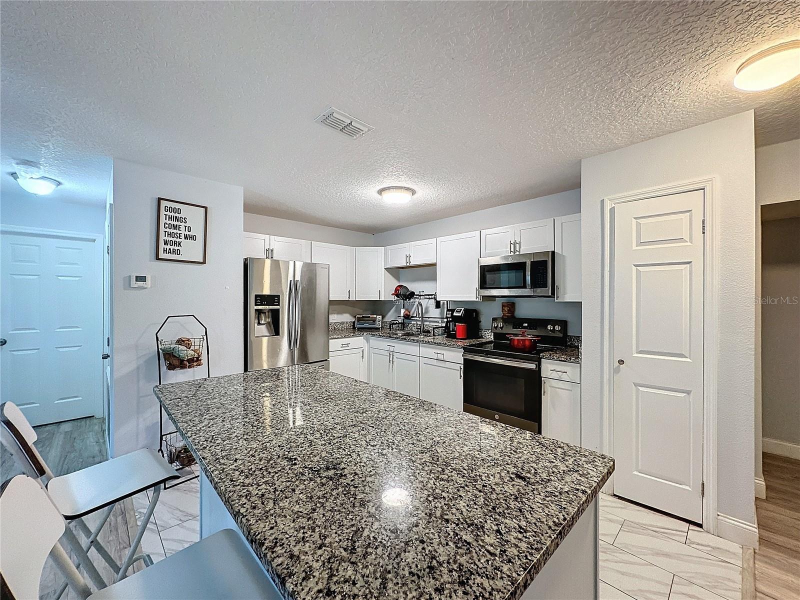 7211 PINION DR, ORLANDO, FL, 32818