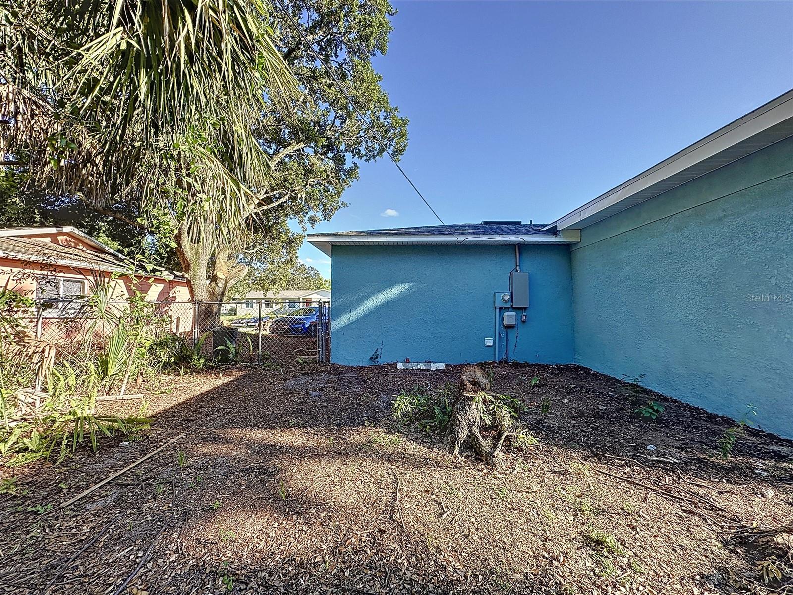 7211 PINION DR, ORLANDO, FL, 32818