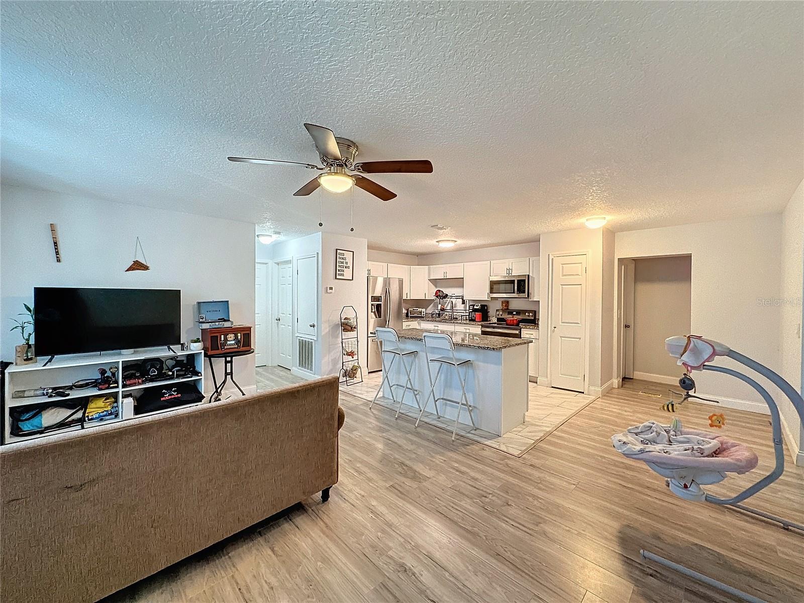 7211 PINION DR, ORLANDO, FL, 32818