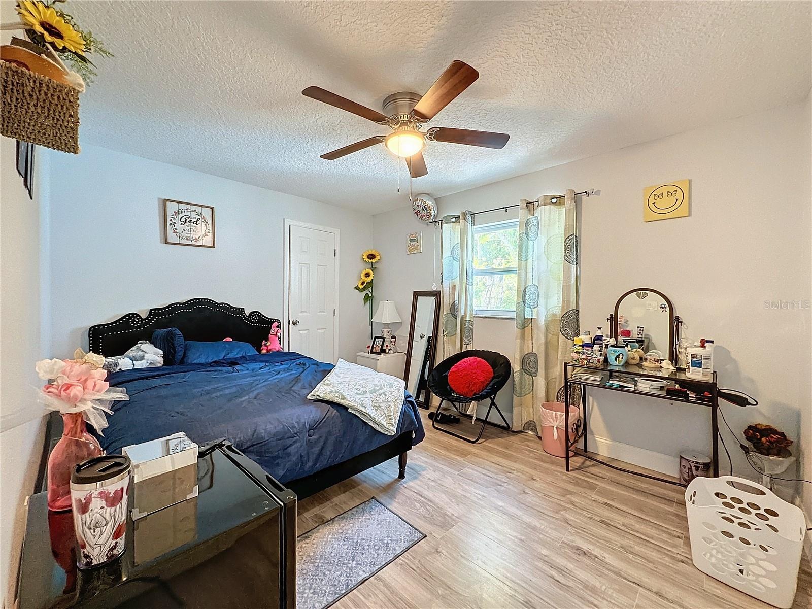 7211 PINION DR, ORLANDO, FL, 32818